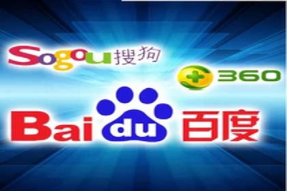 竞价广告赚钱案例：从新手到专家